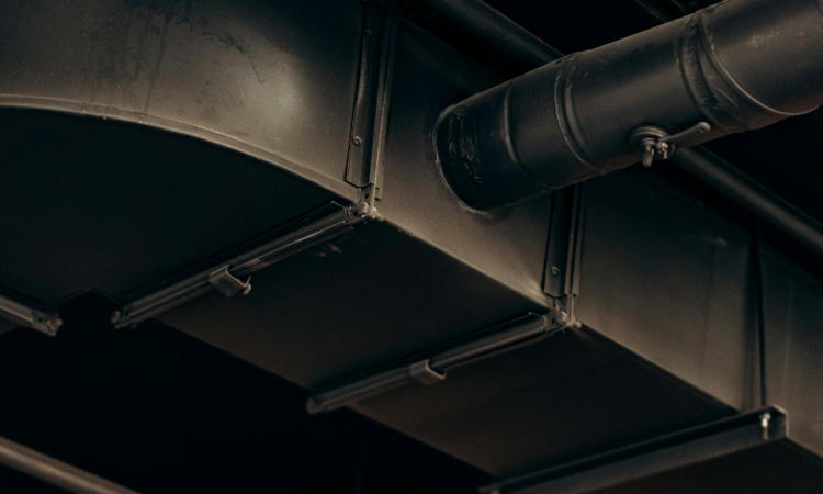 Dirty Air Ducts Cost You: Save Money in St. Louis with Regular Cleaning